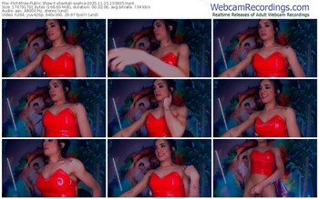 flirt4free-shantall-sophia-11-15-2025-10-39-05