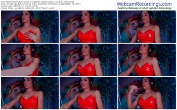 flirt4free-shantall-sophia-11-15-2025-11-15-02
