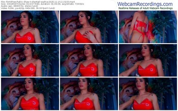 flirt4free-shantall-sophia-11-15-2025-11-32-33