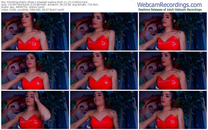 flirt4free-shantall-sophia-11-15-2025-12-35-50