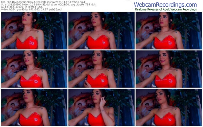 flirt4free-shantall-sophia-11-15-2025-12-35-59