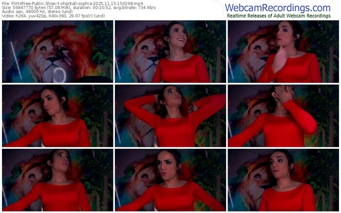 flirt4free-shantall-sophia-11-15-2025-15-02-48