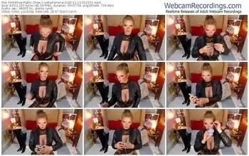 flirt4free-sofia-ferreira-11-15-2025-01-15-31