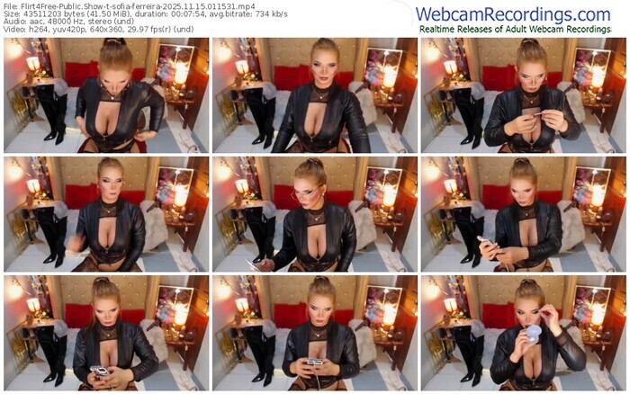 flirt4free-sofia-ferreira-11-15-2025-01-15-31