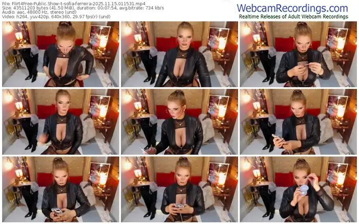 flirt4free-sofia-ferreira-11-15-2025-01-15-31