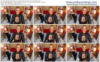 flirt4free-sofia-ferreira-11-15-2025-01-48-59