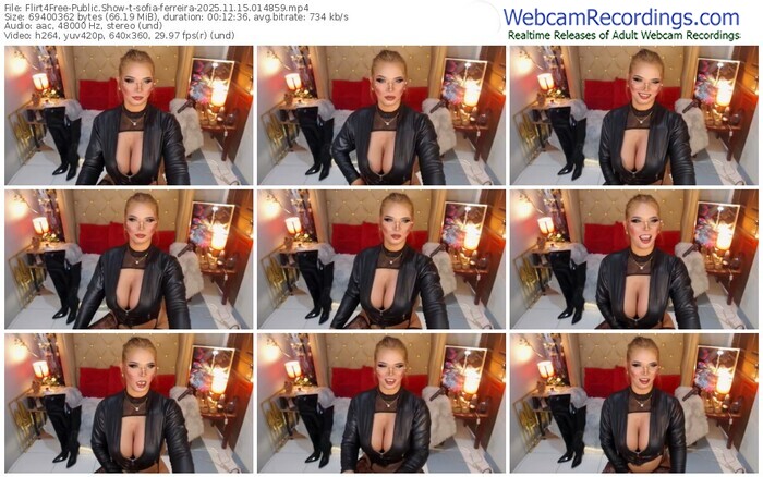 flirt4free-sofia-ferreira-11-15-2025-01-48-59