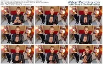 flirt4free-sofia-ferreira-11-15-2025-02-08-48