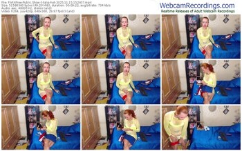 flirt4free-talia-hot-11-15-2025-15-24-07