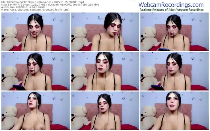 flirt4free-valeria-rioss-11-15-2025-08-18-11