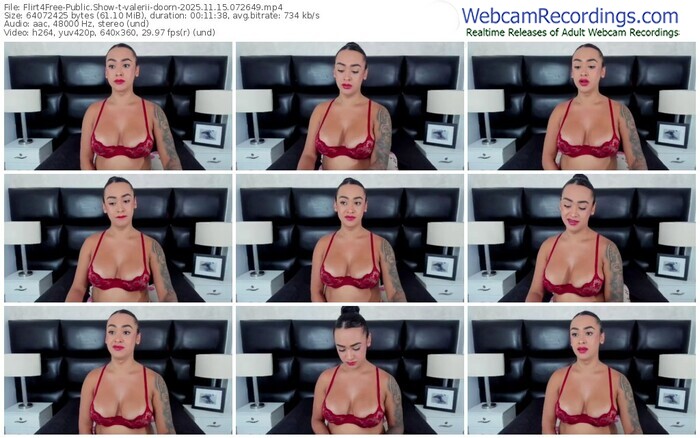 flirt4free-valerii-doorn-11-15-2025-07-26-49