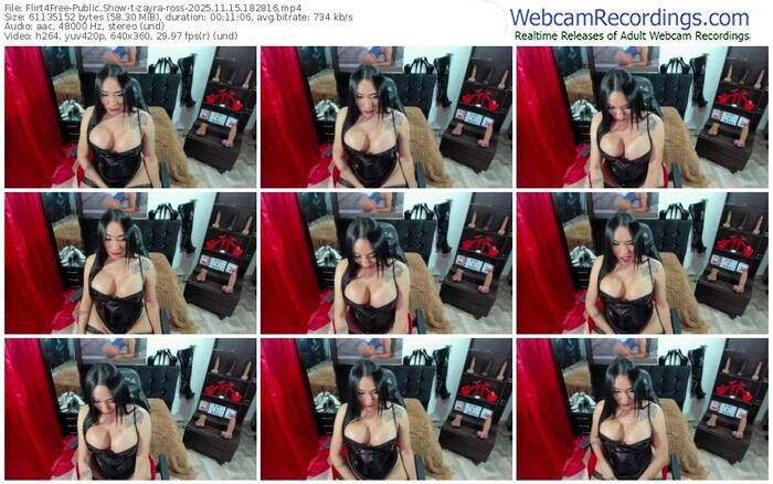 flirt4free-zayra-ross-11-15-2025-18-28-16