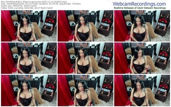 flirt4free-zayra-ross-11-15-2025-20-29-22