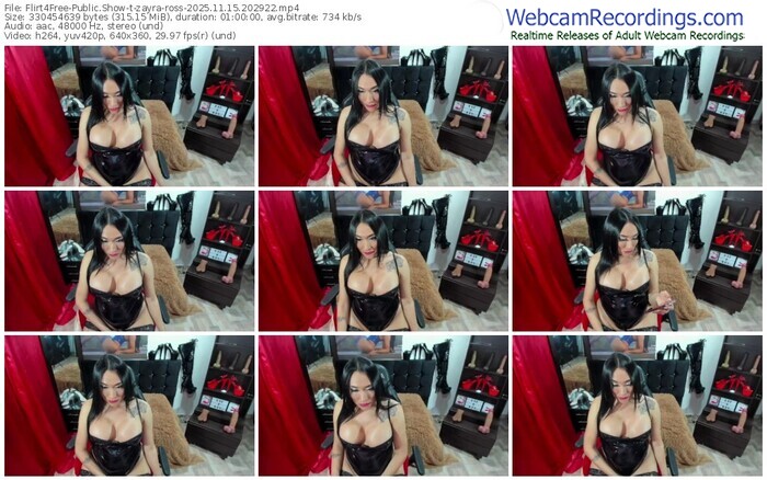 flirt4free-zayra-ross-11-15-2025-20-29-22