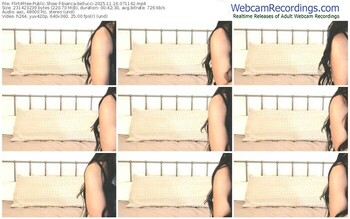 flirt4free-bianca-bellucci-11-16-2025-07-11-42