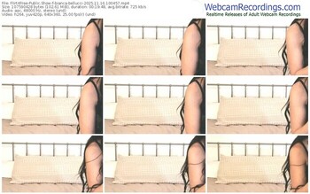 flirt4free-bianca-bellucci-11-16-2025-10-04-57