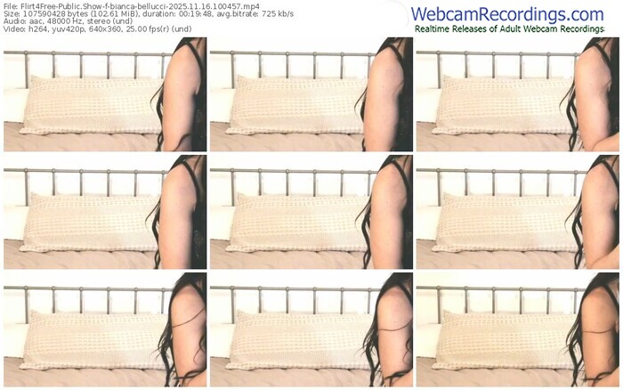 flirt4free-bianca-bellucci-11-16-2025-10-04-57