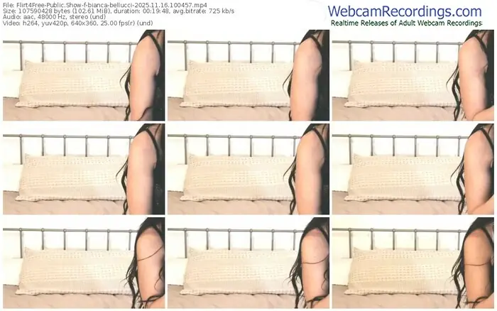 flirt4free-bianca-bellucci-11-16-2025-10-04-57