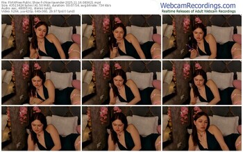 flirt4free-chloe-lavender-11-16-2025-08-36-21