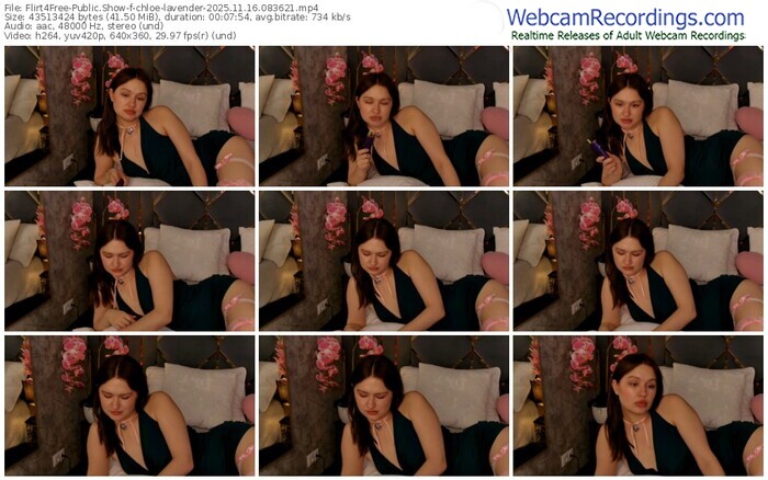 flirt4free-chloe-lavender-11-16-2025-08-36-21