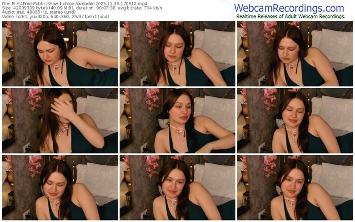 flirt4free-chloe-lavender-11-16-2025-17-06-12