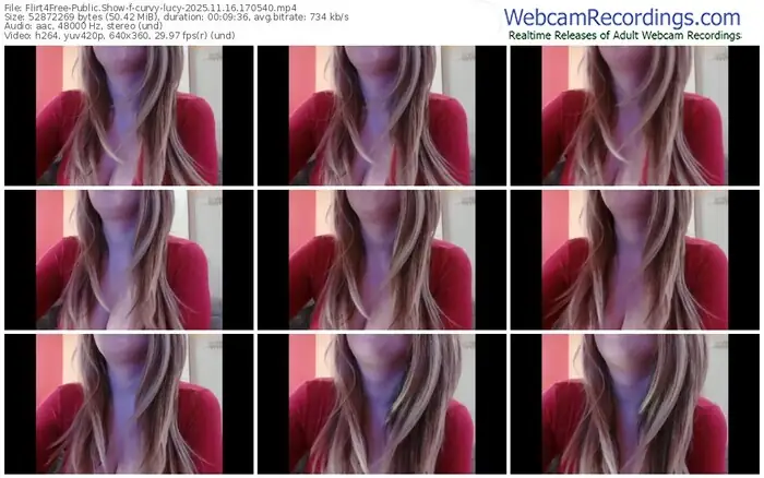 flirt4free-curvy-lucy-11-16-2025-17-05-40