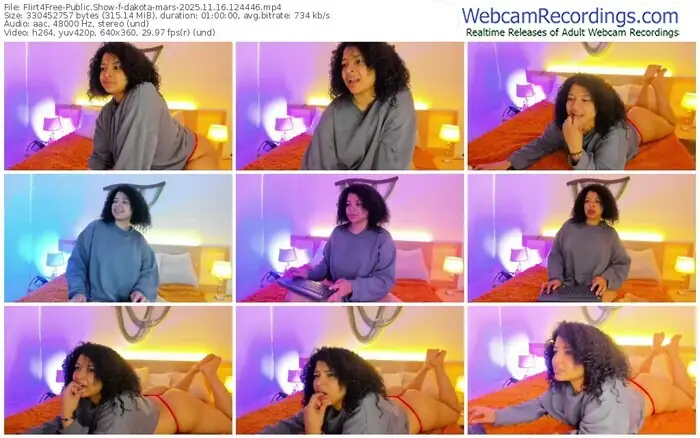 flirt4free-dakota-mars-11-16-2025-12-44-46