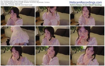 flirt4free-elie-jay-11-16-2025-05-22-16