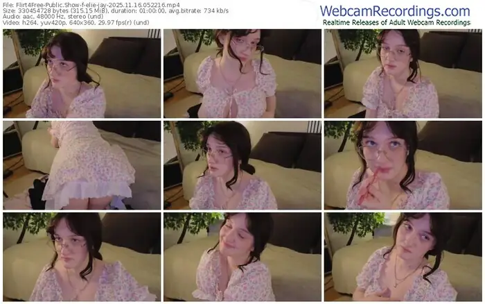 flirt4free-elie-jay-11-16-2025-05-22-16