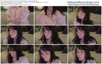 flirt4free-elie-jay-11-16-2025-11-01-39