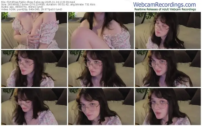 flirt4free-elie-jay-11-16-2025-11-01-39