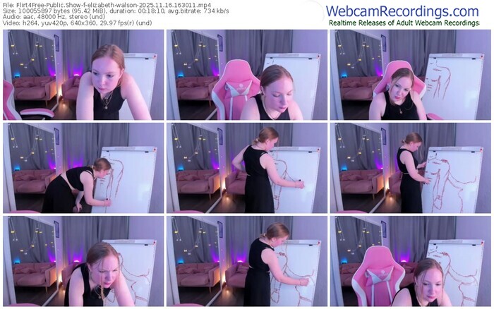 flirt4free-elizabeth-walson-11-16-2025-16-30-11