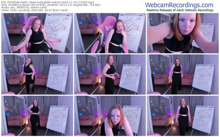flirt4free-elizabeth-walson-11-16-2025-17-20-00