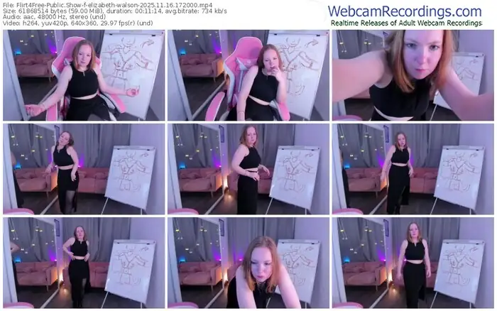 flirt4free-elizabeth-walson-11-16-2025-17-20-00