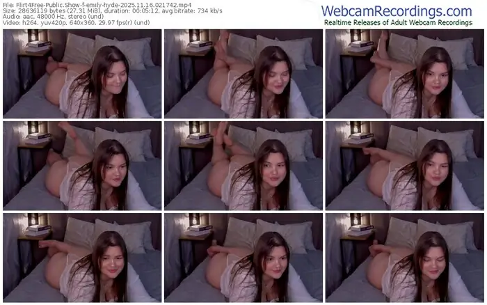 flirt4free-emily-hyde-11-16-2025-02-17-42