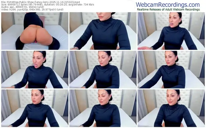 flirt4free-envy-lorry-11-16-2025-21-53-23