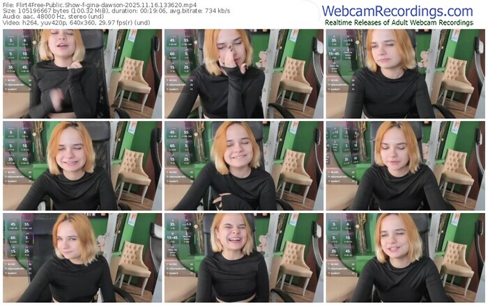 flirt4free-gina-dawson-11-16-2025-13-36-20