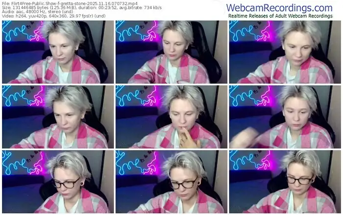 flirt4free-gretta-stone-11-16-2025-07-07-32