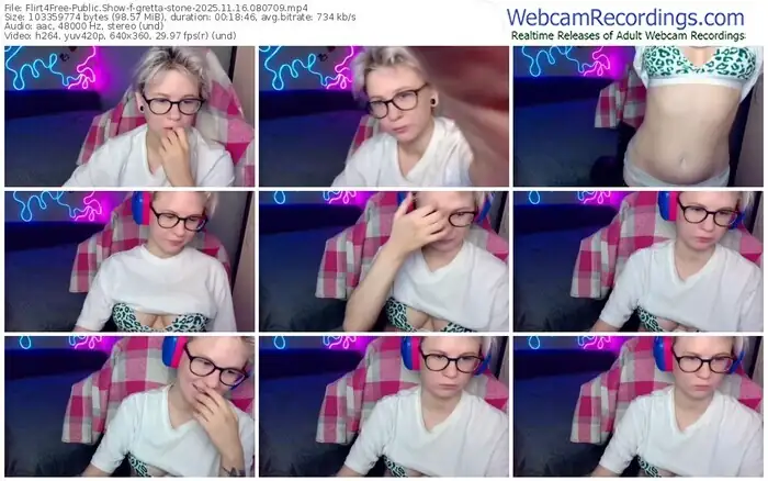 flirt4free-gretta-stone-11-16-2025-08-07-09