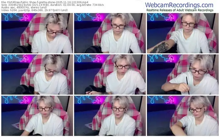 flirt4free-gretta-stone-11-16-2025-10-13-06