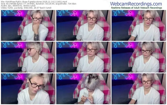 flirt4free-gretta-stone-11-16-2025-11-16-51