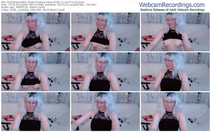 flirt4free-hanna-vibes-11-16-2025-07-12-22