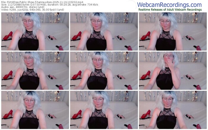 flirt4free-hanna-vibes-11-16-2025-10-32-32