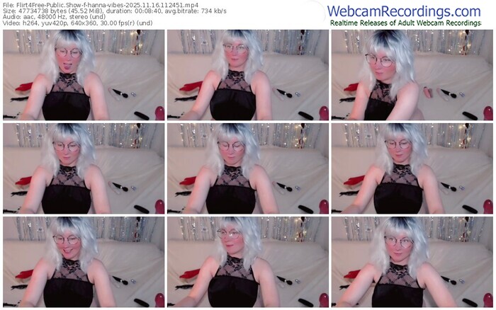 flirt4free-hanna-vibes-11-16-2025-11-24-51