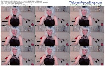 flirt4free-hanna-vibes-11-16-2025-11-51-24