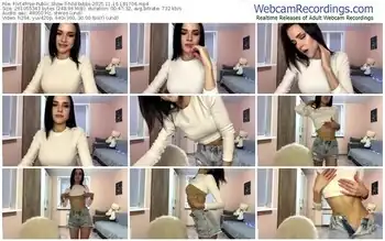 flirt4free-hild-bibbs-11-16-2025-18-17-06