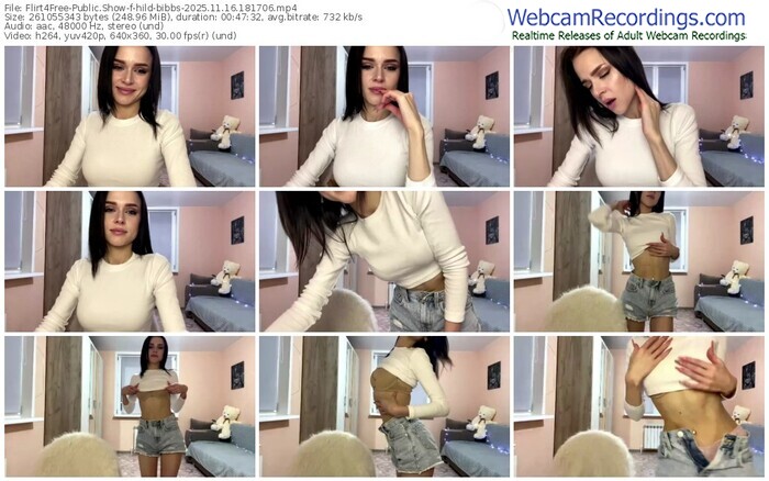 flirt4free-hild-bibbs-11-16-2025-18-17-06