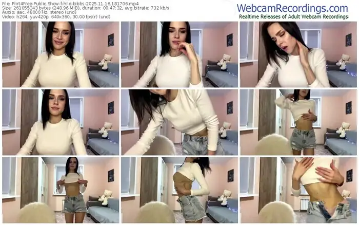 flirt4free-hild-bibbs-11-16-2025-18-17-06