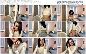 flirt4free-hild-bibbs-11-16-2025-20-20-20
