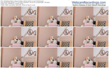 flirt4free-ishizu-ishtar-11-16-2025-16-33-03